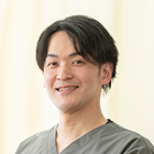 北野 大輔