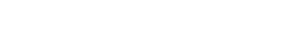 ひかりカイロプラクティック