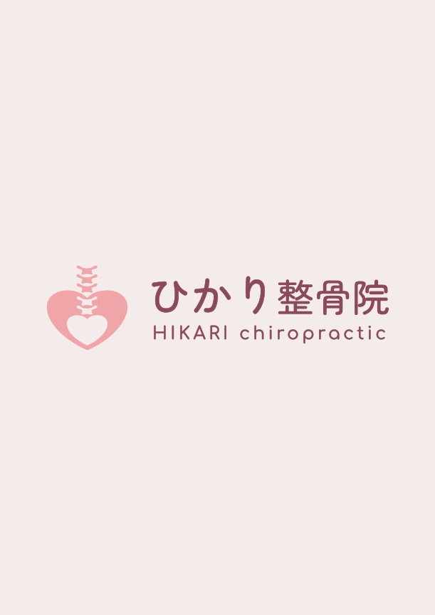 肩こりからくる頭痛が楽になりました。