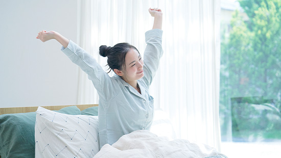 一般的な腰痛に対しての治療法