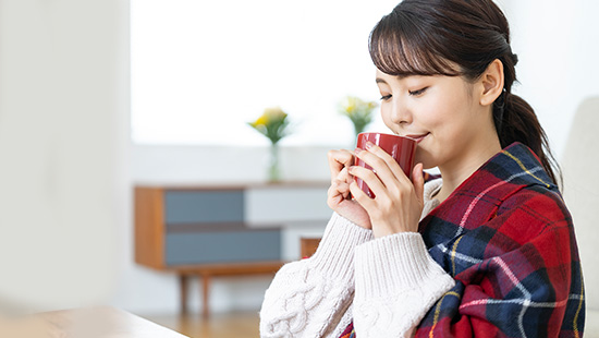 一般的な腰痛に対しての治療法