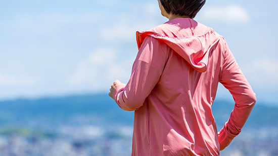 一般的な腰痛に対しての治療法