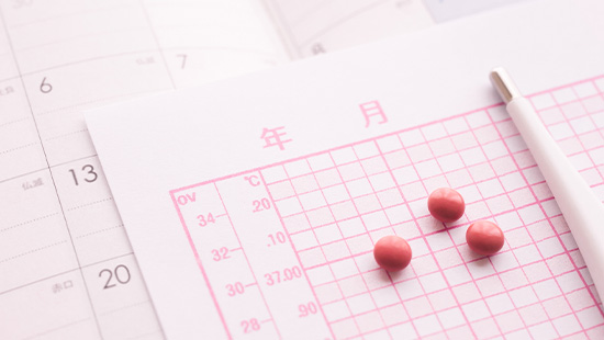 一般的な腰痛に対しての治療法